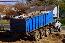 Best Scrap Metal Removal  in Scottsboro, AL